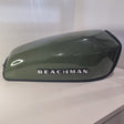 Beachman Exterior Beachman '64 Tank Beachman '64 Tank