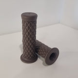 Beachman Handlebar Beachman '64 Quilted Grips Beachman '64 Quilted Grips
