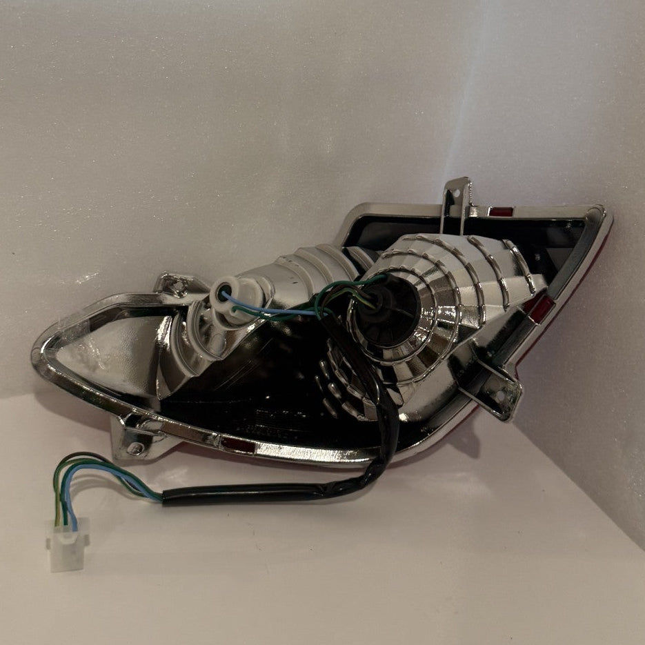 Eclipse Mobility Scooter Taillight (Right)