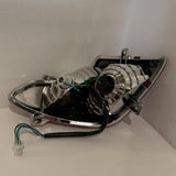 Eclipse Mobility Scooter Taillight (Right)