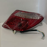 Eclipse Mobility Scooter Taillight (Right)