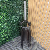 NCM T3s Front Fork Assembly (Take Off)