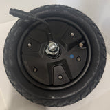 GoTrax GX1 Front Motor Assembly