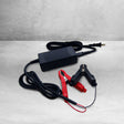 Dakota Lithium Electrical 12V 3A Charger