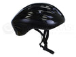 Daymak Accessory Bicycle helmet - Black (L) SB-103