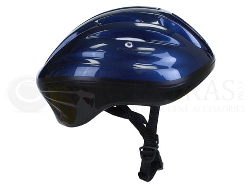 Daymak Accessory Bicycle helmet - Blue (L) SB-103