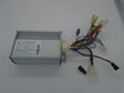 Daymak Battery & Motor Brushless Motor Controller 48V 22A for Jena 2013