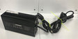 Daymak Battery & Motor Charger 24V-5.0Ah Lithium RCA Plug