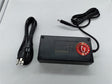 Daymak Battery & Motor Charger 48v 2.0Ah -1 prong Lithium for Wildgoose