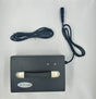 Daymak Battery & Motor Charger 60v 5ah Lithium for BBX   Xi