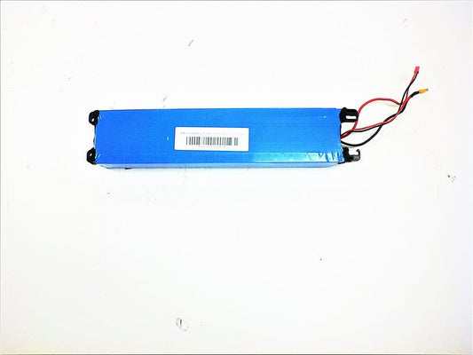 Daymak Battery & Motor Lithium Battery for EscooterinaBox (Used)