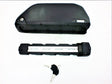 Daymak Battery & Motor Wildgoose 60v Battery Case (with Rail and key)