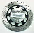 Daymak Brake Discs Rear Brake Disc for Road Warrior