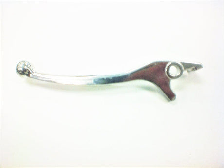 Daymak Brake Hydraulic brake lever left side for Rickshaw
