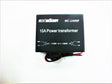 Daymak Electrical 24v 10A DC Converter for BB6