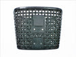 Daymak Electrical Basket for BB5