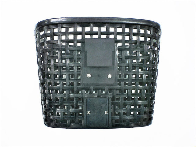 Daymak Electrical Basket for BB5