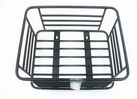 Daymak Electrical Basket for Florence Fat Tire