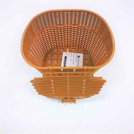 Daymak Electrical Basket for Paris 36V / Monte Carlo / Milan