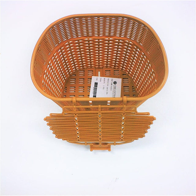 Daymak Electrical Basket for Paris 36V / Monte Carlo / Milan