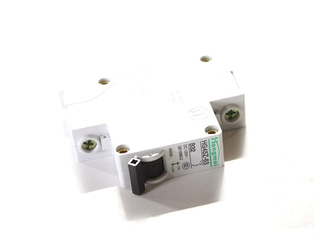 Daymak Electrical Circuit Breaker 32A