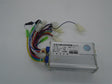 Daymak Electrical Controller 48v-17Ah