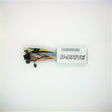 Daymak Electrical Controller 48v22Ah (new type) for Wildgoose (2018)
