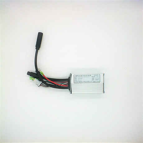 Daymak Electrical Controller for Max S 48V