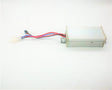 Daymak Electrical Converter 48v-15Ah (5 wires)