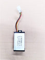 Daymak Electrical Dc to DC converter 60V for ATV