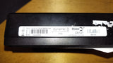 Daymak Electrical Dynamic Rhino DS120 Brush Motor Controller