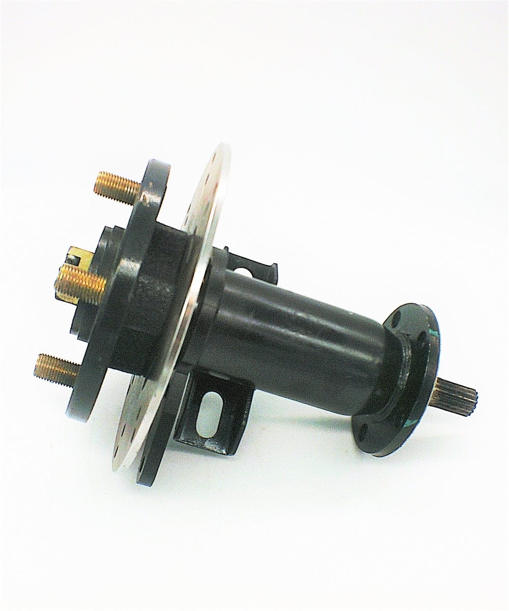 Daymak Electrical Motor Axle for Roadstar 4-Wheel (Right Side)