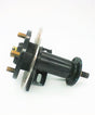 Daymak Electrical Motor Axle for Roadstar 4-Wheel (Right Side)