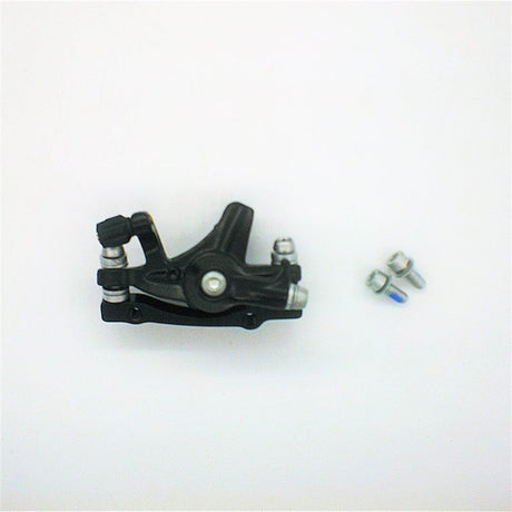 Daymak Electrical Sparkle front brake caliper for Tofino / Easy Rider / Max / Wolf / Milan / Max S