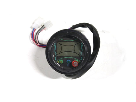 Daymak Electrical Speedometer (48V) for Grunt / Sasquatch 1000W