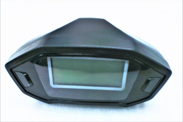 Daymak Electrical Speedometer for EM3