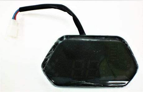 Daymak Electrical Speedometer for Pithog Max