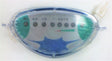 Daymak Electrical Speedometer for Tokyo Type C