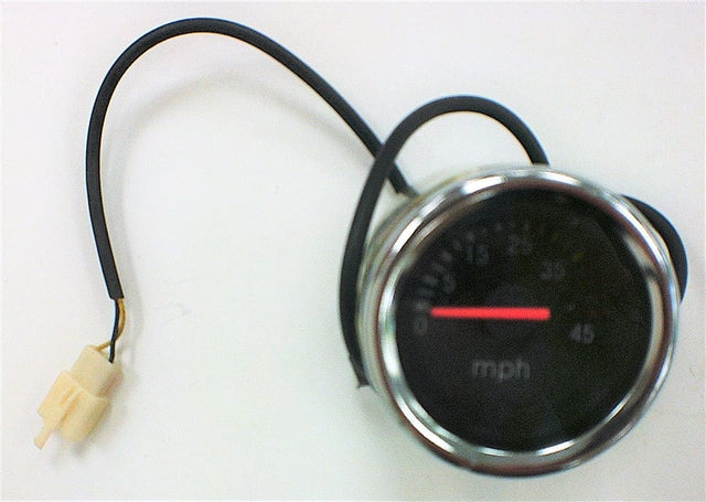 Daymak Electrical Speedometer for VX1