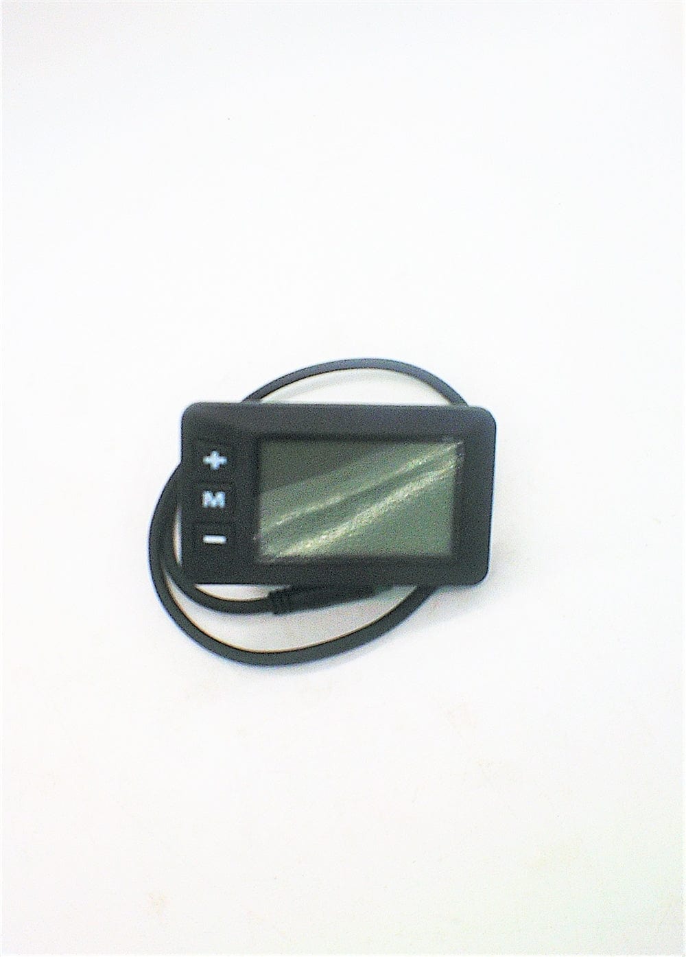 Daymak Electrical Speedometer for Wildgoose 60v (G51)