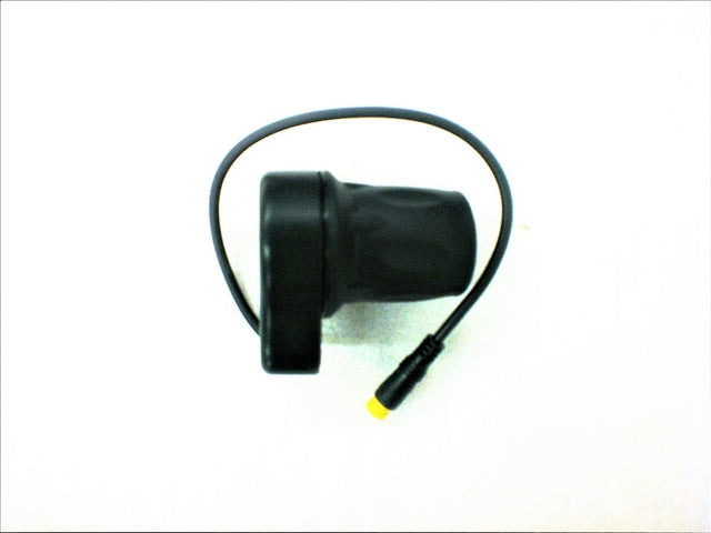 Daymak Electrical Throttle for Ebike-in-a-box