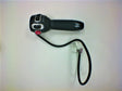 Daymak Electrical Throttle for Rebel