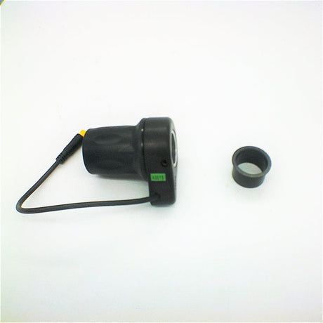 Daymak Electrical Throttle for Wildgoose 48v