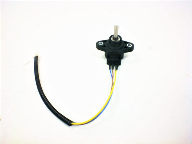 Daymak Electrical Throttle Module for BB5