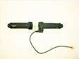 Daymak Electrical Throttle (set) for Arrow