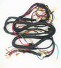 Daymak Electrical Wiring Harness for Austin Classic