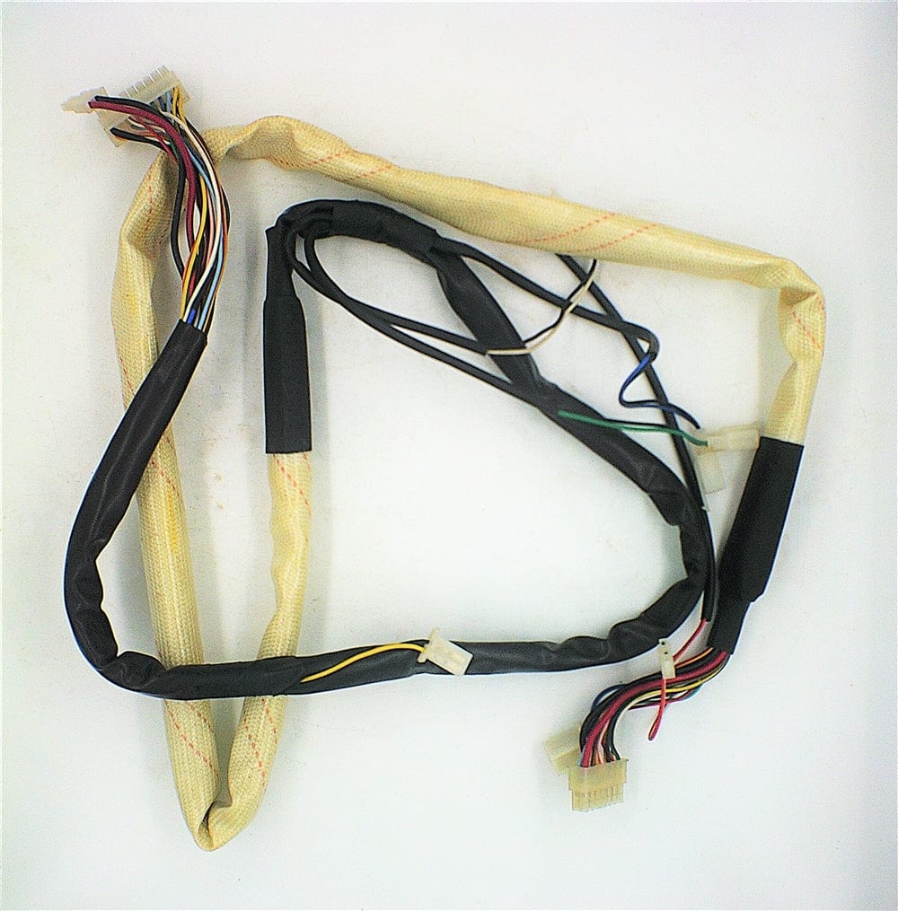 Daymak Electrical Wiring Harness for BB5