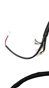 Daymak Electrical Wiring Harness For Beast 1.0 Lithium