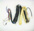 Daymak Electrical Wiring Harness for Boomerbuggy 3 & 4