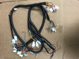 Daymak Electrical Wiring Harness for EM4